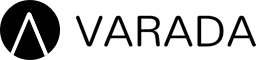 Logo de Varada Reformas